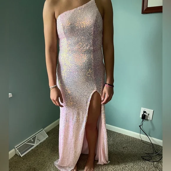 Crystal Doll | Dresses | New Vonmaur Dress | Poshmark